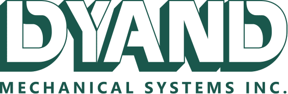 Dyand Mechanical Systems Inc.