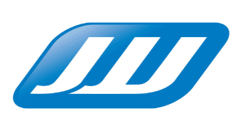 john-wood-logo